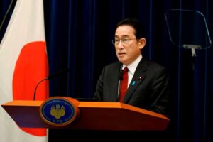 japon-no-albergara-armas-nucleares-de-estados-unidos
