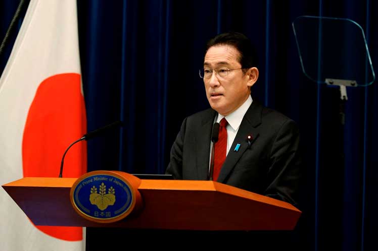 japon-no-albergara-armas-nucleares-de-estados-unidos
