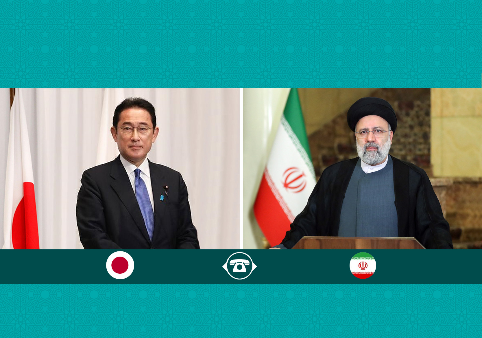 iran-celebra-desarrollo-de-relaciones-con-japon