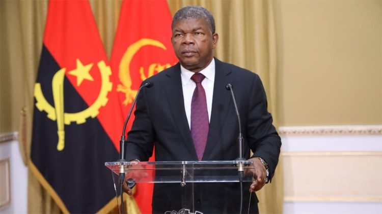 angola-participara-en-cumbre-regional-africana-sobre-paz-y-seguridad