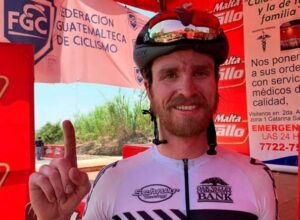 john-borstelmann-gana-primera-etapa-de-vuelta-ciclistica-dominicana