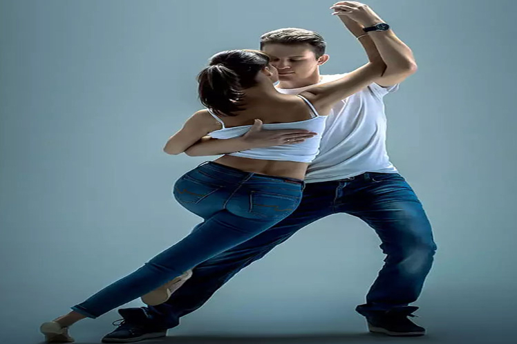 kizomba-contra-el-estres