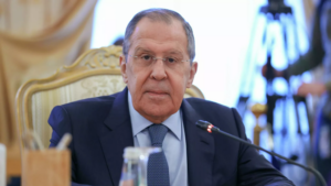 Lavrov-desmiente-avisos