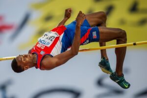 saltador-cubano-buscara-segundo-podio-invernal-en-hustopeche