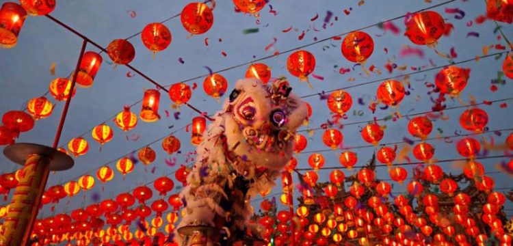 festival-de-las-linternas-cierra-festejos-por-ano-nuevo-chino