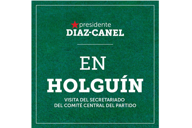 MDC-en-Holguin