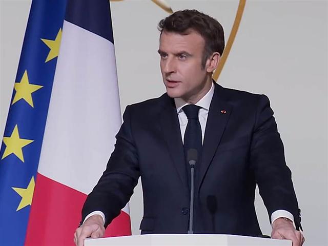 macron-promete-a-franceses-un-modelo-de-independencia
