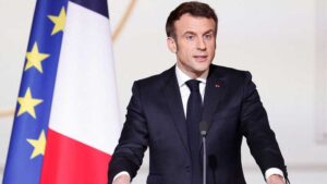 macron-pide-a-franceses-apoyo-para-conservar-mayoria-parlamentaria