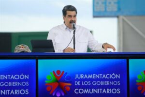 presidente-de-venezuela-insiste-en-lucha-contra-la-corrupcion
