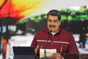 gobierno-de-venezuela-promueve-desarrollo-de-emprendimientos