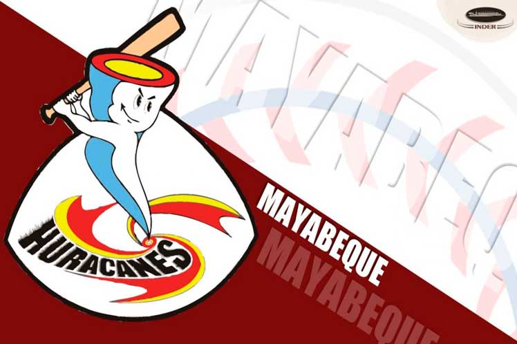 mayabeque-expone-liderazgo-en-beisbol-de-cuba