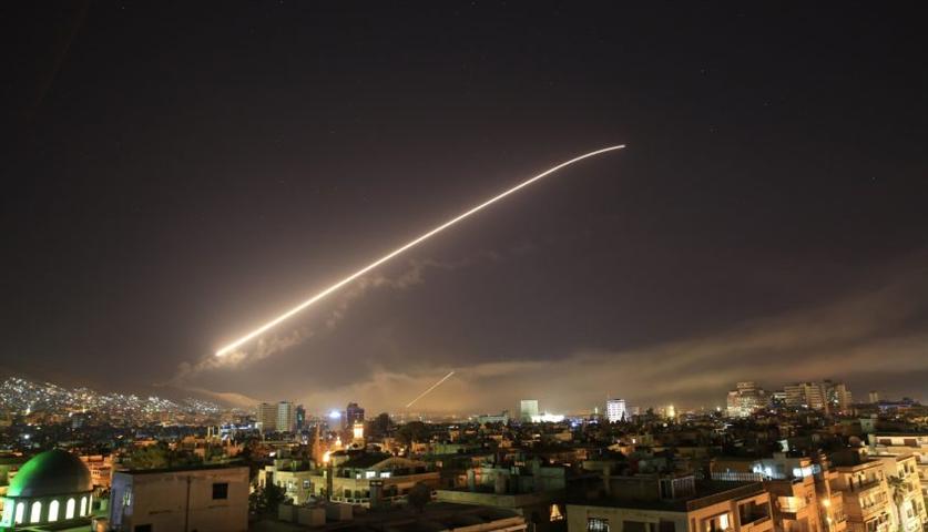 nuevo-ataque-israeli-con-misiles-mata-a-soldados-sirios