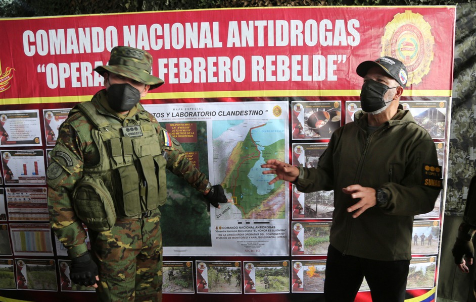 asestan-golpe-al-narcotrafico-en-estado-venezolano-de-zulia
