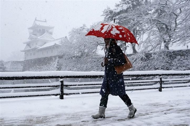 japon-bajo-la-influencia-de-fuertes-nevadas