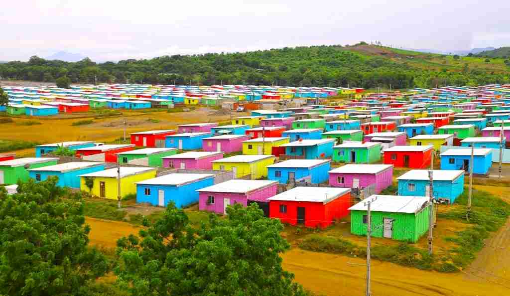 nicaragua-construira-35-mil-casas-en-los-proximos-tres-anos