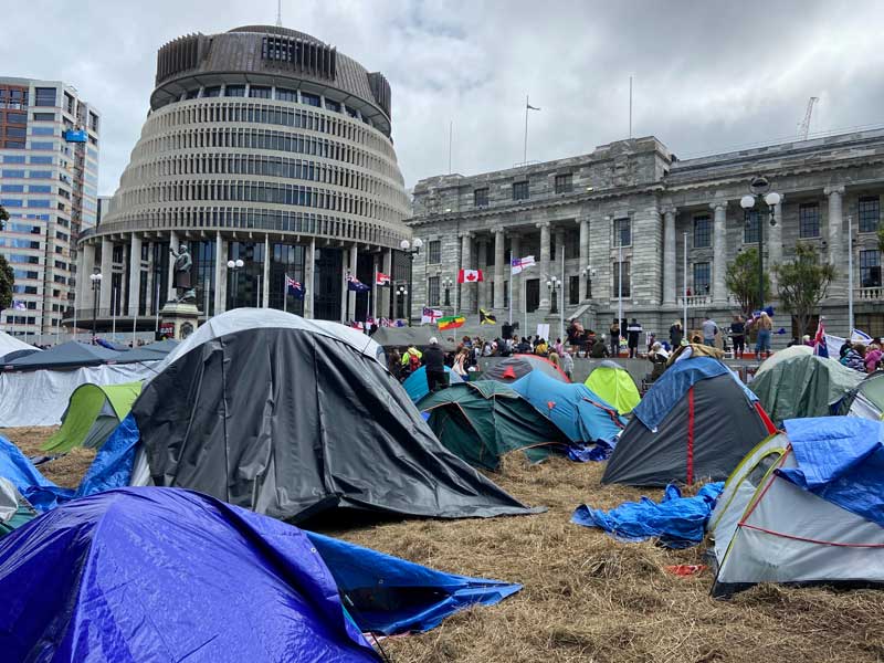 Nueva-Zelanda-protestas-covid