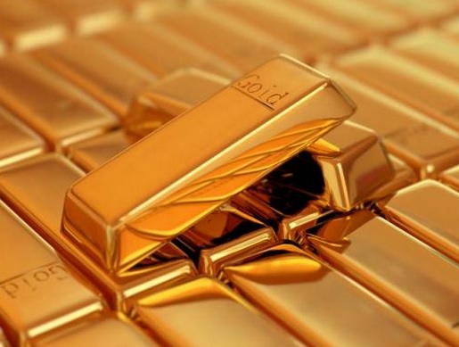 República Dominicana tiene en el oro principal producto exportable