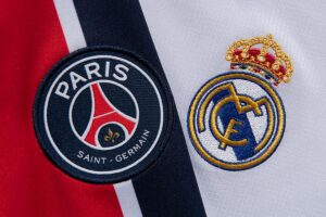 psg-real-madrid-duelo-de-titanes-en-la-champions