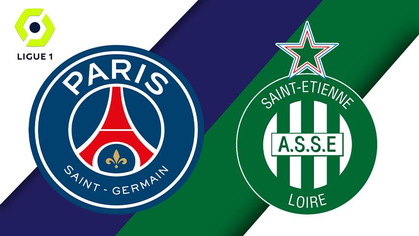 psg-y-su-tridente-buscan-recuperar-imagen-ante-saint-etienne