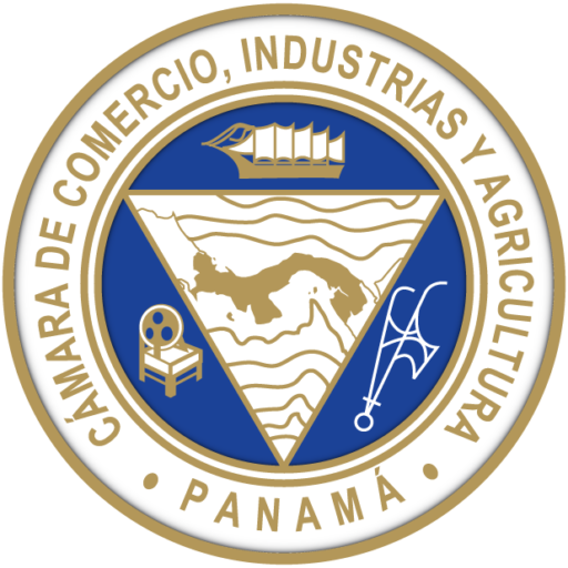 Panamá, empresarios, Cámara, Comercio, fuero, penal, electoral