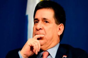 vinculan-a-eeuu-con-lavado-de-dinero-de-expresidente-paraguayo