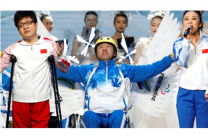 Paralímpicos-Invier-Beijing