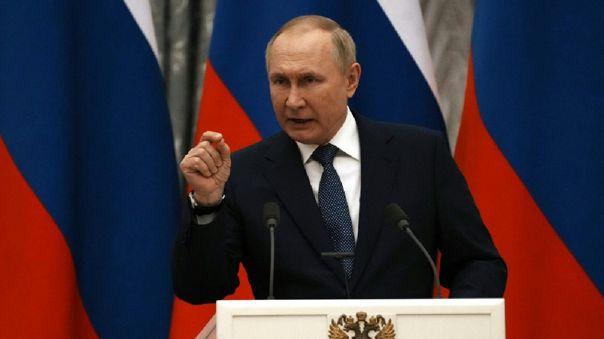 rusia-defiende-soberania-de-donbass-pese-a-amenazas-y-sanciones