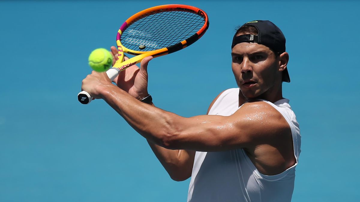 espanol-nadal-debuta-en-abierto-mexicano-de-tenis