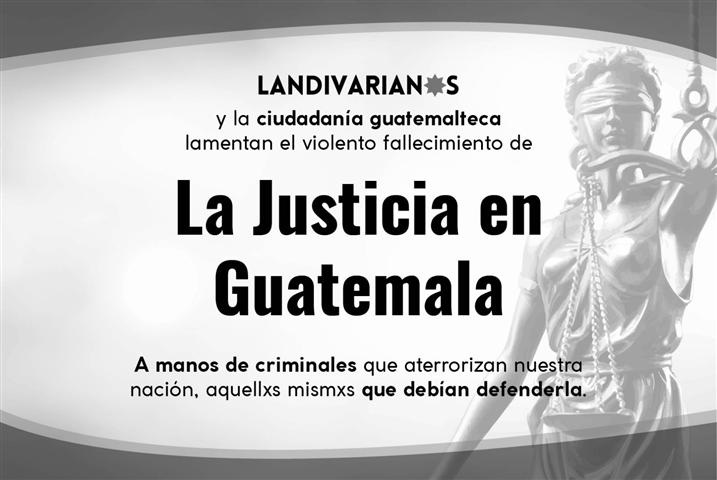 rechazan-posible-reeleccion-de-fiscal-general-de-guatemala