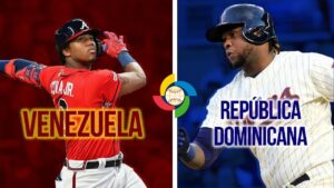 dominicana-y-venezuela-en-una-final-adelantada-de-la-serie-del-caribe