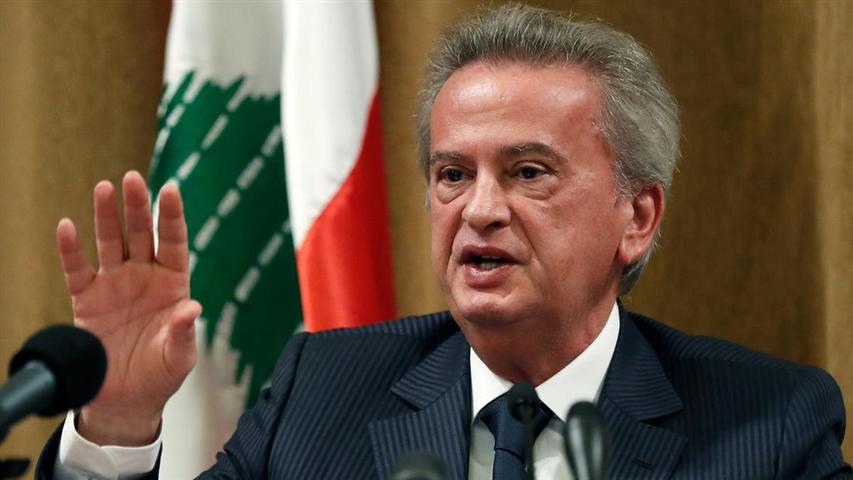 controversia-en-libano-por-orden-contra-gobernador-de-banco-central