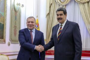 venezuela-y-rusia-afianzan-alianza-de-caracter-estrategico