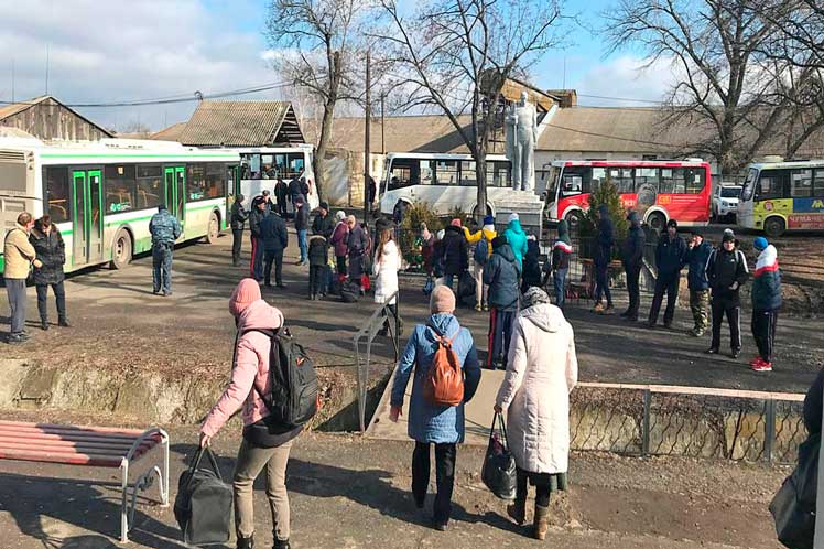 asciende-a-casi-118-mil-los-evacuados-del-donbass-en-rusia
