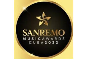 San-Remo-Music-Awards