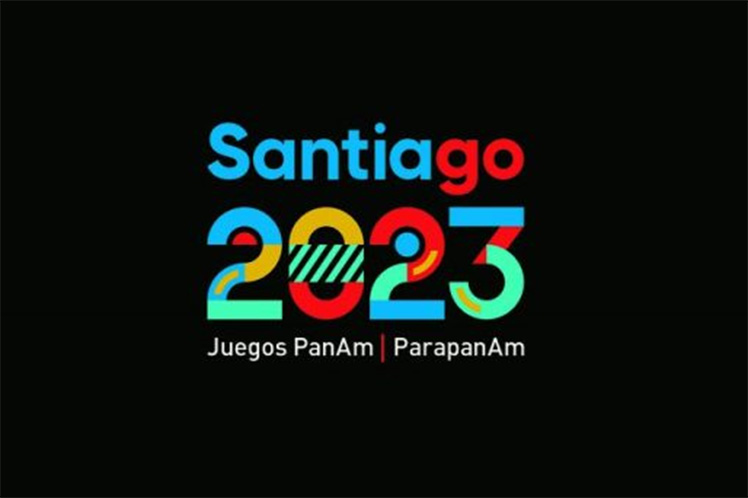 Santiago-2023
