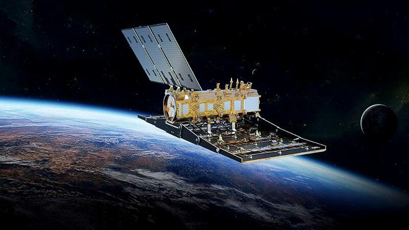 agencia-espacial-europea-elogia-constelacion-de-satelites-argentinos