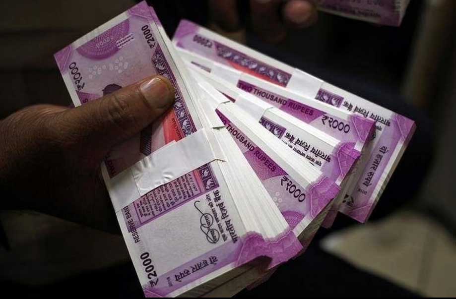 Sector informático en India supera 200 mil millones de dólares