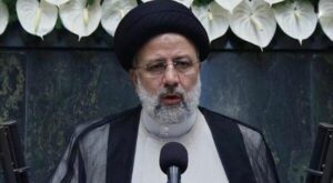 presidente-irani-descarta-reunion-con-autoridades-de-eeuu