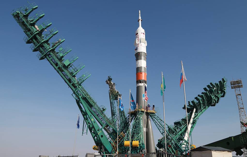 rusia-destaca-lanzamiento-exitoso-de-cohete-de-carga-soyuz-2-1a