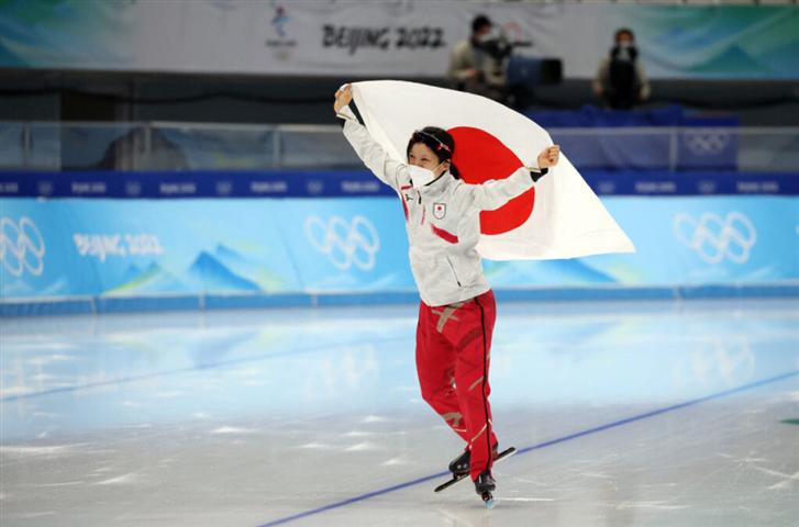 japonesa-takagi-miho-con-record-en-patinaje-de-beijing-2022