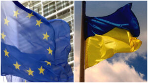 UE--Ucrania