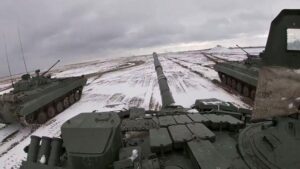 rusia-destruye-mas-de-800-objetivos-militares-de-ucrania