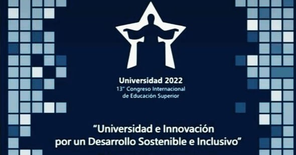 consideran-innovadora-a-estrategia-educativa-de-cuba-ante-covid-19