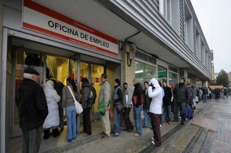 buscan-trabajo-en-uruguay-161-mil-personas