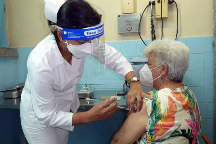 Vacunacion-en-Cuba-I
