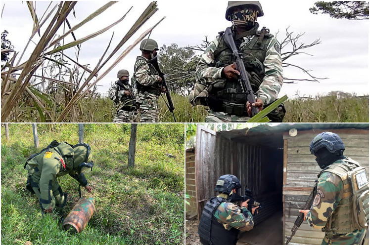 continuan-operaciones-defensivas-en-estado-venezolano-de-apure