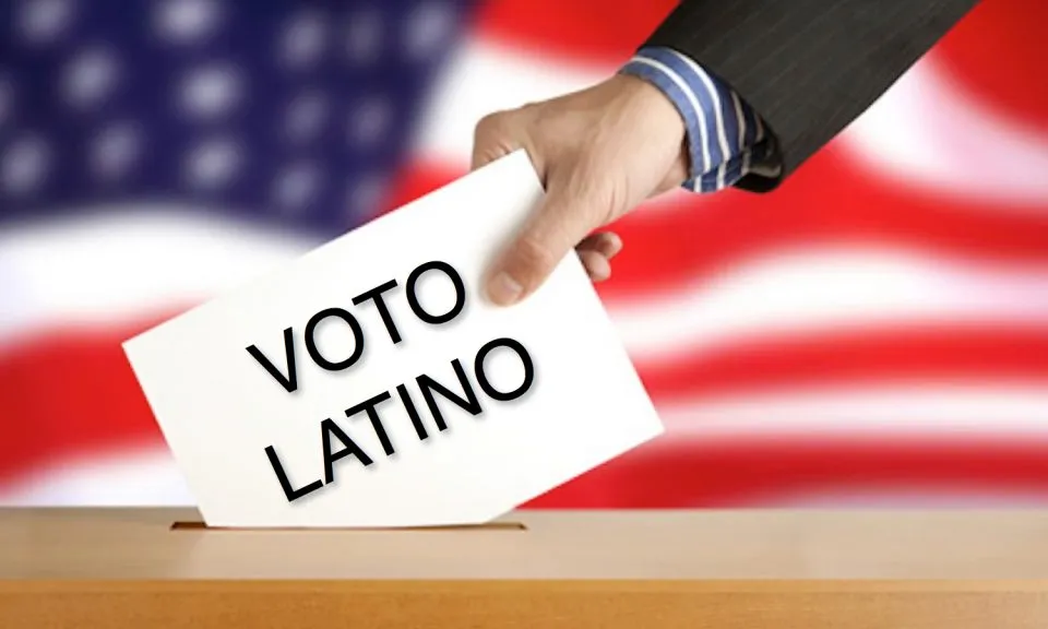 Voto-Latino-en EEUU