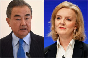 china-ratifica-a-ue-apuesta-por-el-dialogo-en-conflicto-rusia-ucrania