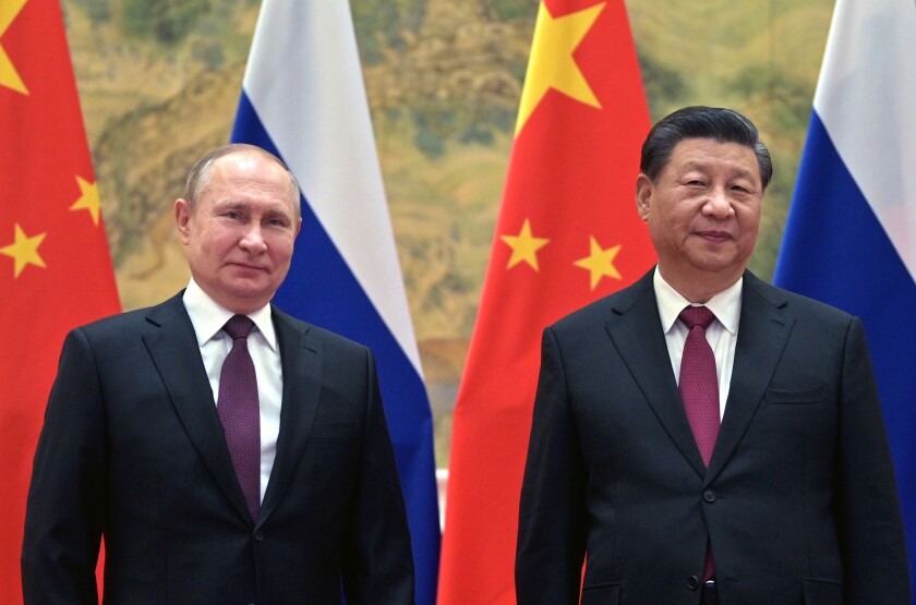 china-y-rusia-mas-unidos-contra-hegemonia
