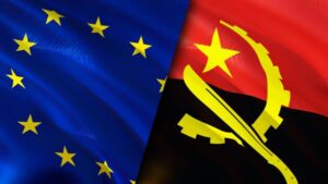 angola union europea